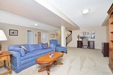 922 Burwash Landing Bay