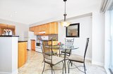 18 Nobleton Avenue