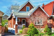 108 Smirle Avenue