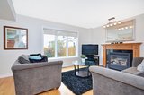 18 Nobleton Avenue