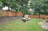 494 Wellesley Avenue