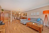 #101-9 Chapleau Avenue