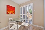 676 Wild Shore Crescent