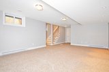 21B Hampton Avenue