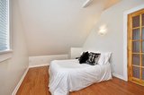 108 Smirle Avenue