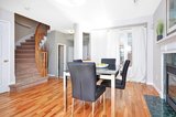 51 Sutcliffe Terrace