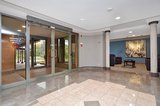 114-100 Grant Carman Drive