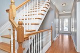 2803 St. Stephen's Street