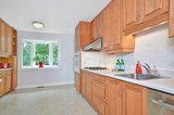 1508 Lexington Street
