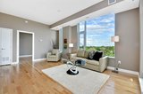 801-575 Byron Avenue