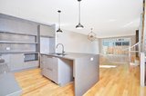 21B Hampton Avenue
