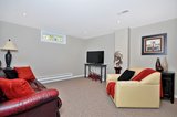 1808 Russell Road