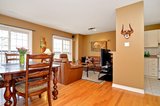 313 St. Patrick St # J