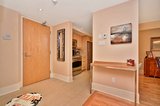 #101-9 Chapleau Avenue