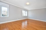 2803 St. Stephen's Street