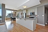 801-575 Byron Avenue