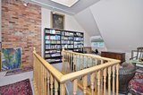 400 Hinton Ave South