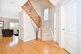 18 Nobleton Avenue