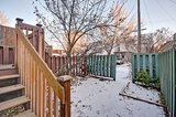 208 Primrose Avenue