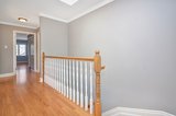 2803 St. Stephen's Street