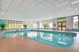 114-100 Grant Carman Drive