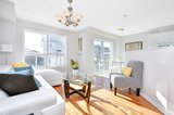 51 Sutcliffe Terrace