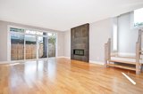21B Hampton Avenue