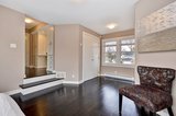 7 Birch Avenue