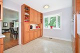 1508 Lexington Street