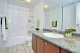79-860 Cahill Drive