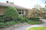 438 Hartleigh Avenue