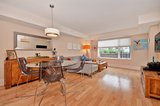 #101-9 Chapleau Avenue