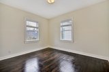 7 Birch Avenue