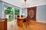494 Wellesley Avenue