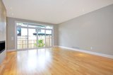 21A Hampton Avenue