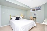 922 Burwash Landing Bay