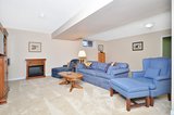 922 Burwash Landing Bay