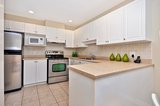 676 Wild Shore Crescent