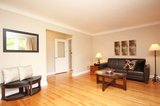 438 Hartleigh Avenue