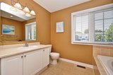 676 Wild Shore Crescent
