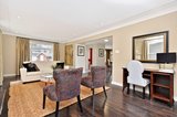 7 Birch Avenue