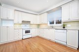 2803 St. Stephen's Street