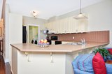 922 Burwash Landing Bay