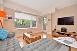 #101-9 Chapleau Avenue