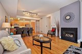 304-260 Besserer Street
