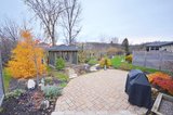 922 Burwash Landing Bay