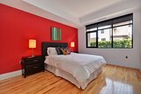 304-260 Besserer Street