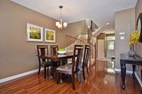 676 Wild Shore Crescent