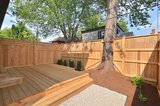 21B Hampton Avenue