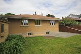 438 Hartleigh Avenue